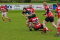 Monaghan V Donegal April 22nd 2017 (9 of 28)
